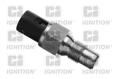 XTS45 QUINTON HAZELL термовыключатель, сигнальная лампа охлаждающей жидкости