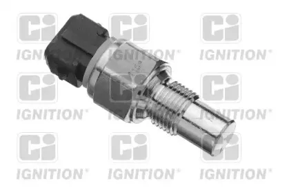 XTTS23 QUINTON HAZELL Датчик, температура охлаждающей жидкости