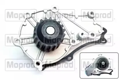 quintonhazell-mcp3551