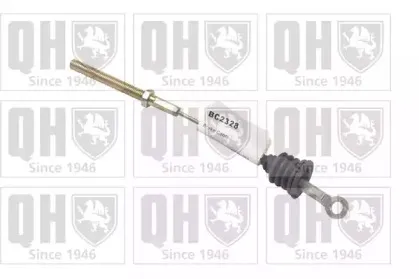 quintonhazell-bc2328