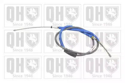 quintonhazell-bc2345
