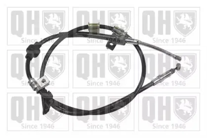 quintonhazell-bc2695