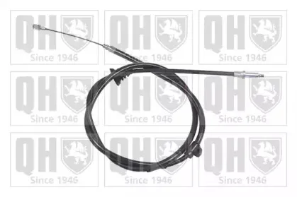 quintonhazell-bc2797