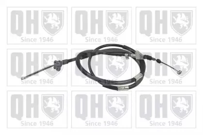 quintonhazell-bc2804