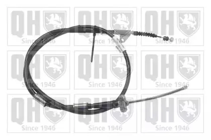 quintonhazell-bc2805