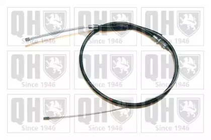 quintonhazell-bc2877