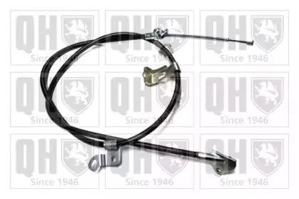 quintonhazell-bc3183