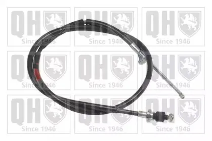 quintonhazell-bc3203