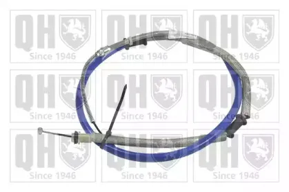 quintonhazell-bc3228