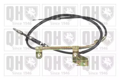 quintonhazell-bc3245