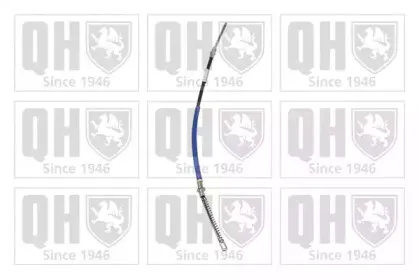 quintonhazell-bc3370