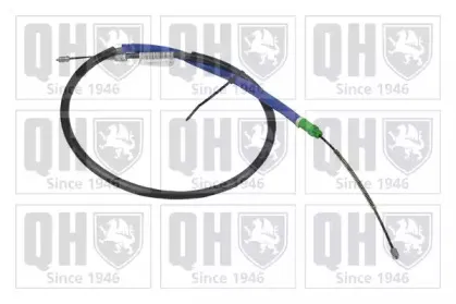 quintonhazell-bc3378
