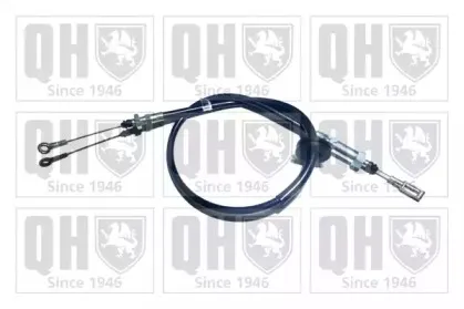 quintonhazell-bc3429