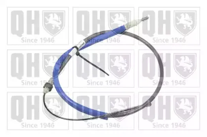 quintonhazell-bc3573