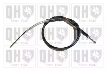 quintonhazell-bc3763