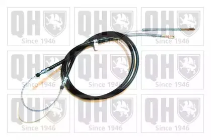 quintonhazell-bc3774