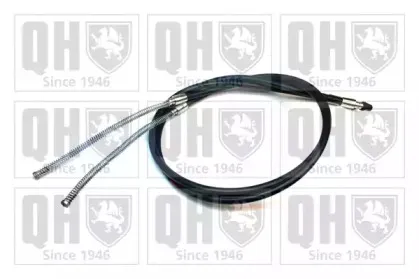 quintonhazell-bc3776