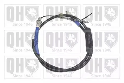 quintonhazell-bc3839