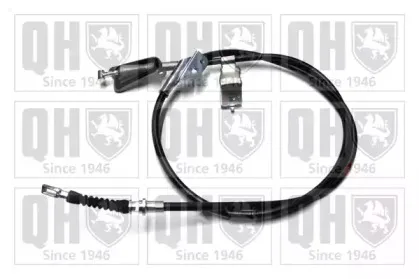 quintonhazell-bc3900