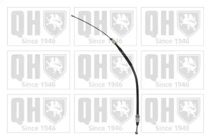 quintonhazell-bc3902