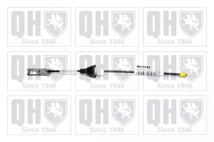 quintonhazell-bc3941