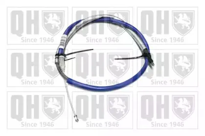 quintonhazell-bc3995