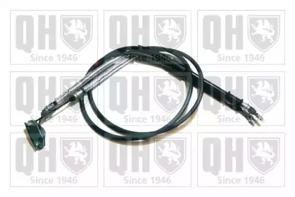 quintonhazell-bc4012