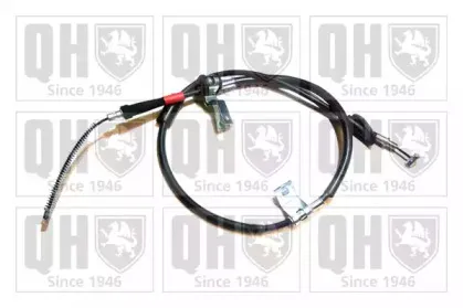 quintonhazell-bc4024