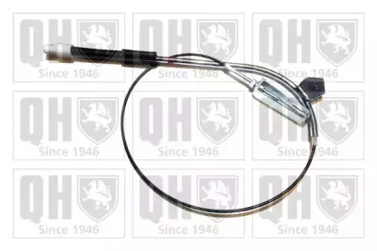 quintonhazell-bc4072