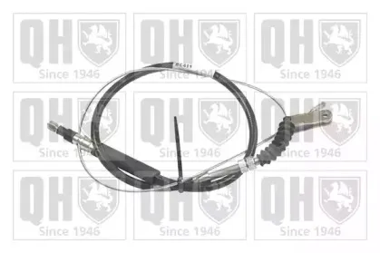 quintonhazell-bc411