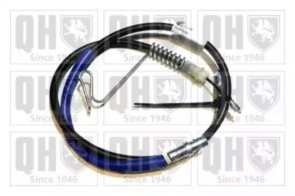 quintonhazell-bc4110