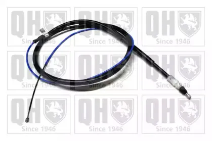 quintonhazell-bc4128