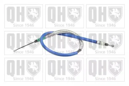 quintonhazell-bc4166
