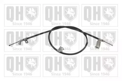quintonhazell-bc4313