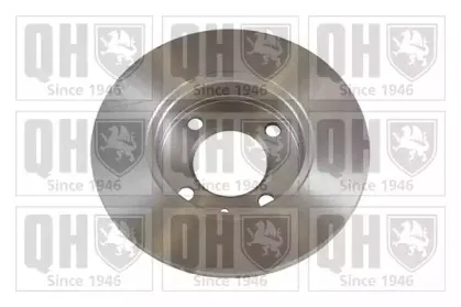 quintonhazell-bdc1010