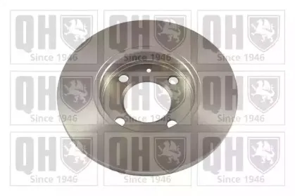 quintonhazell-bdc1046