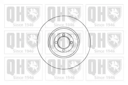 quintonhazell-bdc3113