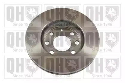 quintonhazell-bdc3205
