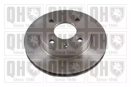 quintonhazell-bdc3236