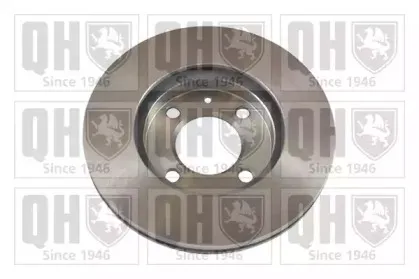 quintonhazell-bdc3309