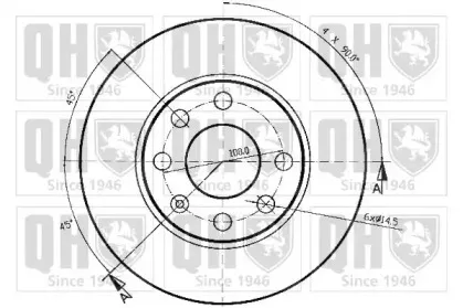 quintonhazell-bdc3388