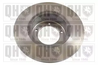quintonhazell-bdc3473