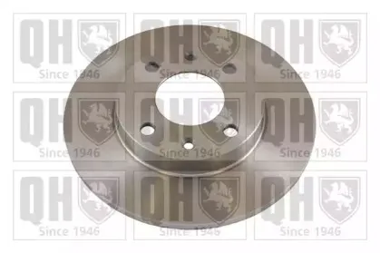 quintonhazell-bdc3477