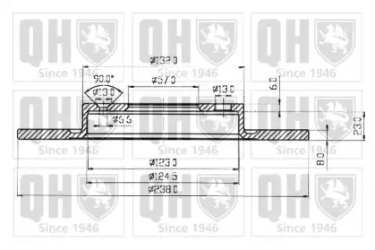quintonhazell-bdc3505