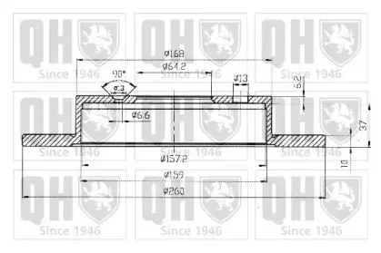 quintonhazell-bdc3574