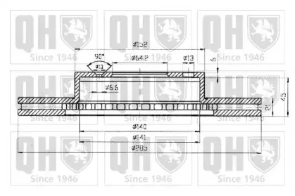 quintonhazell-bdc3575
