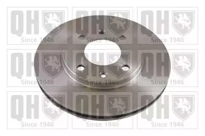 quintonhazell-bdc3688
