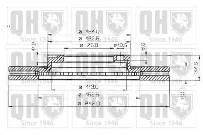 quintonhazell-bdc3733