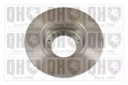 quintonhazell-bdc3797