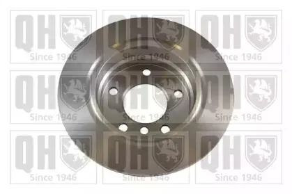 quintonhazell-bdc3805